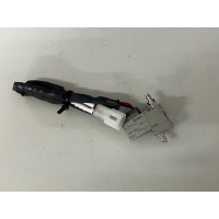 SMC 10-SY113-5GZ-PM3-F 3-Port Solenoid Valve...